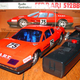 Illustration for article titled Beyond Ultrasonic: Sears RC Ferrari